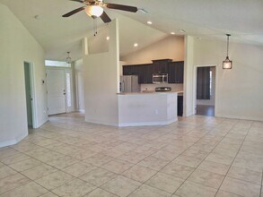 6330 SW 48th Ave in Ocala, FL - Building Photo - Building Photo