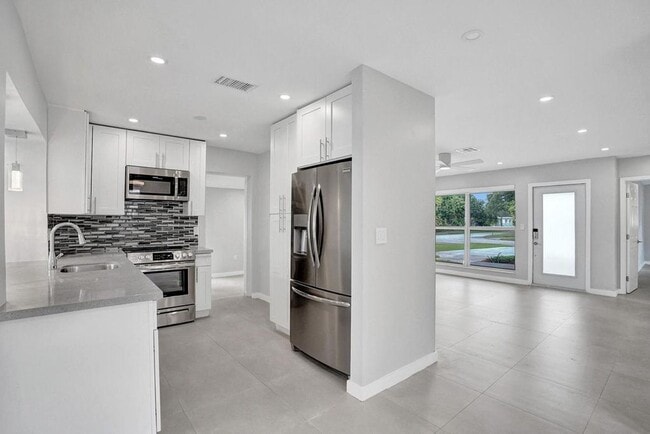 property at 6670 Douglas St