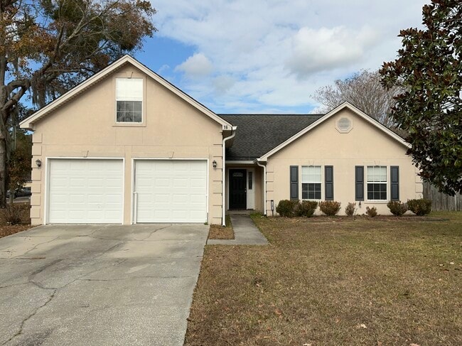 property at 16 Mallorys Way