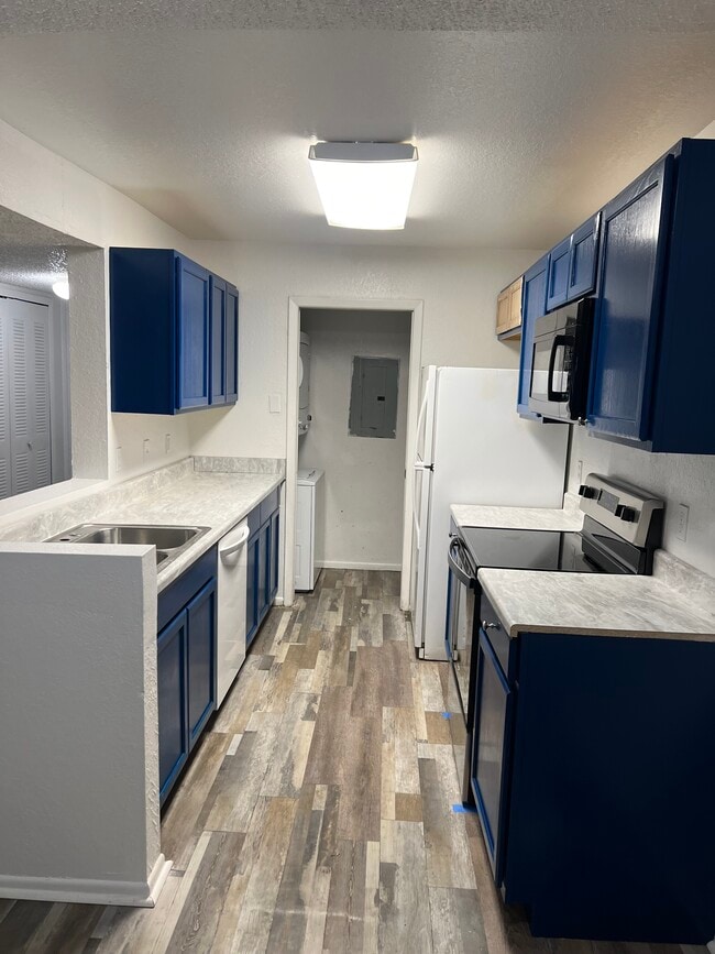 property at 5259 Images Cir