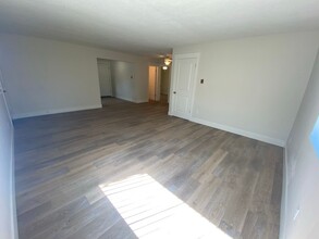 904 Rd 46 in Pasco, WA - Building Photo - Building Photo