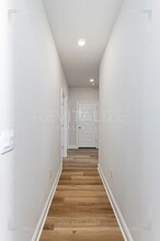 298 Tillage St in Fairhope, AL - Building Photo - Building Photo