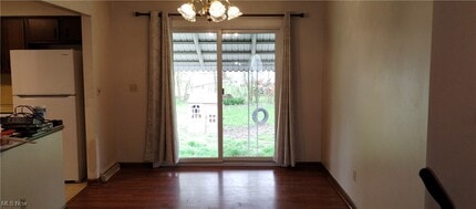 206 Stuart Dr in Spencer, OH - Building Photo - Building Photo