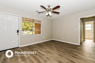 1628 Avondale Dr in Norman, OK - Building Photo - Building Photo