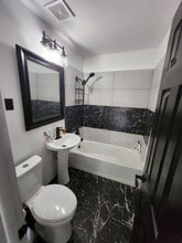 213 SW 2nd Ct in Pompano Beach, FL - Building Photo - Building Photo