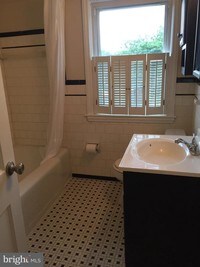 6507 Loch Hill Rd photo'