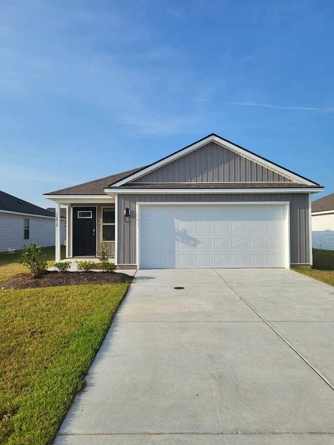 property at 12810 Catalpa Ave