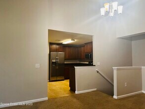 4017 Meander Pl in Rockledge, FL - Building Photo - Building Photo