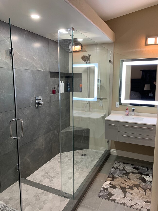 property at 1515 Emerald Peak Ave