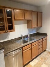 100 Reflections Dr, Unit 21 in San Ramon, CA - Building Photo - Building Photo