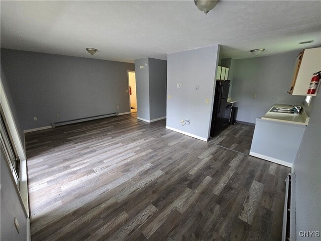 427 Lake St