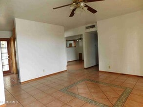 7423 Mojave Dr in El Paso, TX - Building Photo - Building Photo