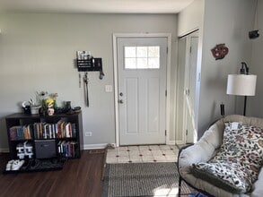 362 Farmington Ln in Vernon Hills, IL - Foto de edificio - Building Photo