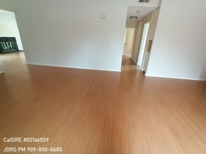 760 Marylie Ln in Walnut, CA - Building Photo - Building Photo