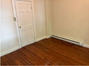 27 Damon Ct in Keene, NH - Building Photo - Building Photo
