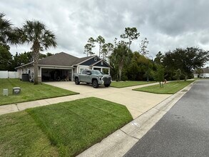 310 Johnson Bayou Dr in Panama City Beach, FL - Building Photo - Building Photo