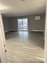 13540 Superior Rd in East Cleveland, OH - Building Photo