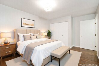 35 Webster St in Boston, MA - Building Photo - Building Photo