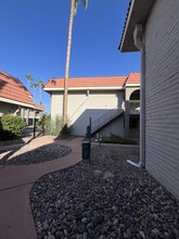 1650 N 87th Ter, Unit 26B in Scottsdale, AZ - Building Photo - Building Photo