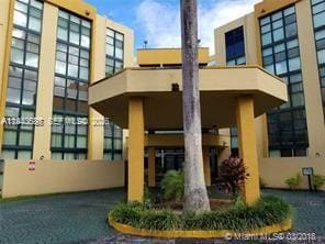 property at 11790 SW 18th St