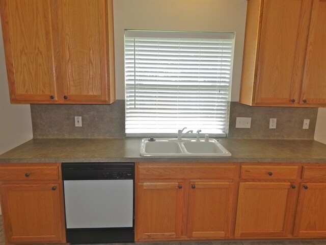 property at 26872 Monarch Manor Ln