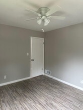 399 Wright St SW in Marietta, GA - Building Photo - Building Photo