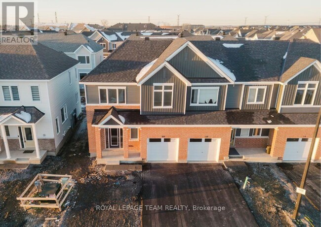 property at 180 Ryan Reynolds Wy