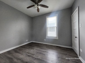 90 W 80th St in South Chicago Heights, IL - Foto de edificio - Building Photo