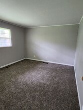 3640 Yellowstone Ave in Dayton, OH - Building Photo - Building Photo