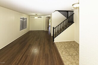28351 N Quartz St in San Tan Valley, AZ - Building Photo - Building Photo