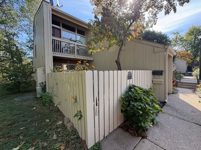 property at 10 Riverhill