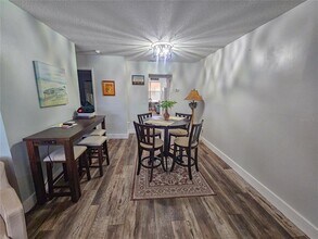 3010 59th St S in Gulfport, FL - Building Photo - Building Photo