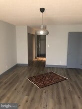 20926 Valley Forge Cir in King of Prussia, PA - Building Photo - Building Photo