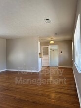 3008 Sienna Rd in Bartlett, TN - Building Photo - Building Photo