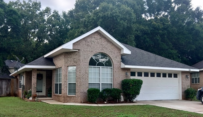 property at 8046 Brookside Ln