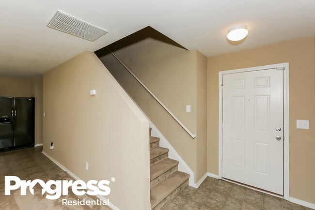 6329 Highland Commons Dr in Charlotte, NC - Building Photo - Building Photo