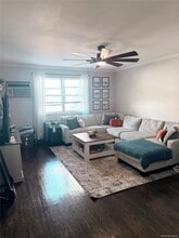 81-10 Langdale St in Queens, NY - Building Photo - Building Photo