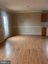 938 Oak Lee Dr in Ranson, WV - Building Photo - Building Photo