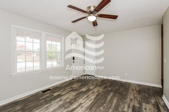 113 Eleta Dr in Lexington, SC - Building Photo - Building Photo