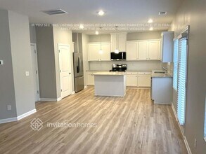 107 Streambank Ct in Temple, GA - Building Photo - Building Photo