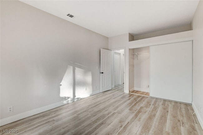 property at 1700 Wandering Winds Way