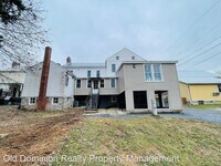 445 S Main St photo'