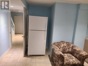 9 Ness Rd in Brampton, ON - Building Photo - Building Photo