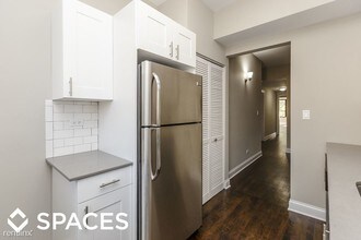 708 W Grace St in Chicago, IL - Building Photo - Building Photo