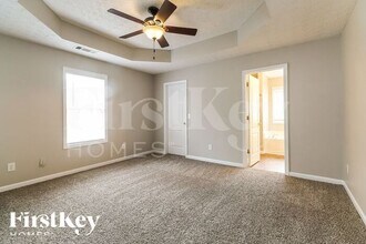 30 Amanda Way in Covington, GA - Building Photo - Building Photo