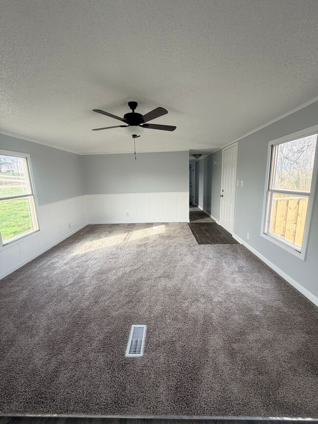 125 Lindell Way in Maryville, TN - Building Photo - Building Photo