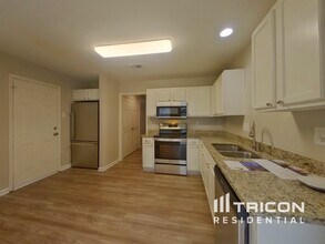 3707 University Church Dr in Charlotte, NC - Building Photo - Building Photo