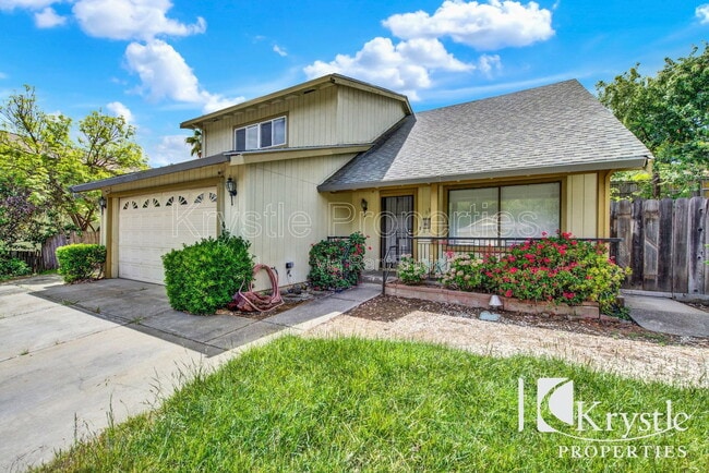 property at 1398 Hale St