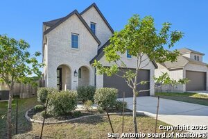 10833 Coppola in San Antonio, TX - Building Photo - Building Photo