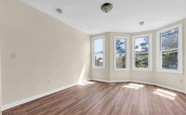 168 N 5th St in Newark, NJ - Building Photo - Building Photo